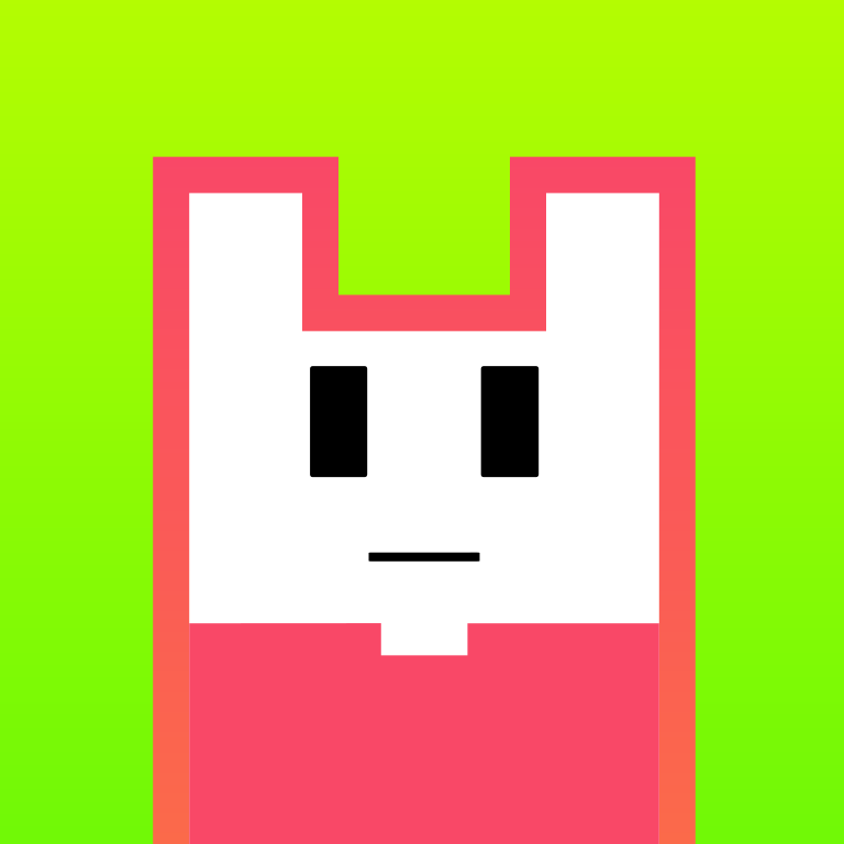 StarlightTimelessDemon's avatar