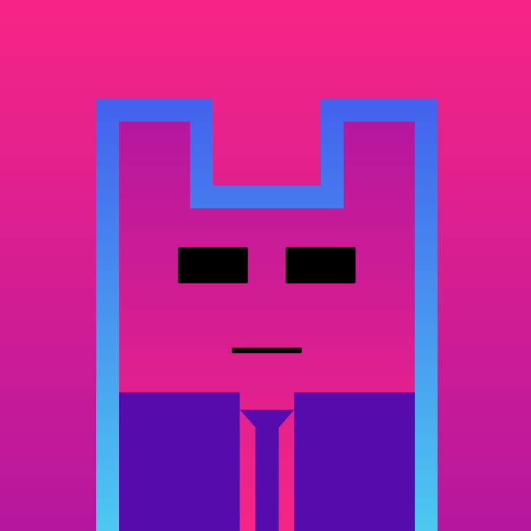 8kamaci's avatar