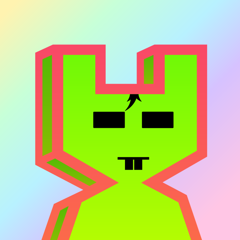 kianu's avatar