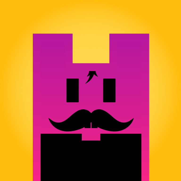 benkopec's avatar