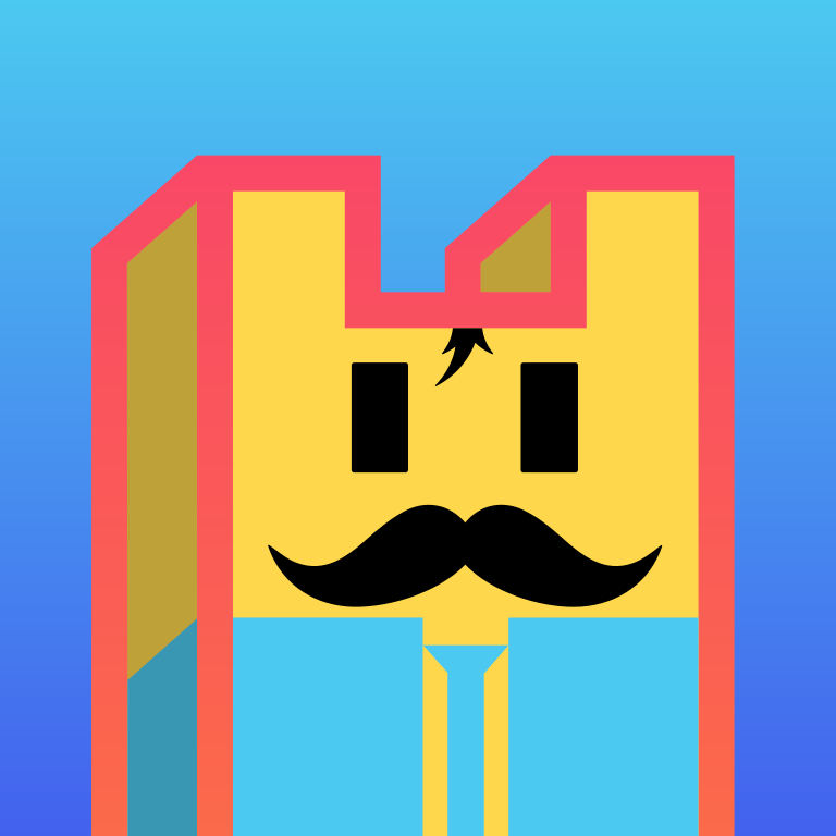 cryptolena's avatar