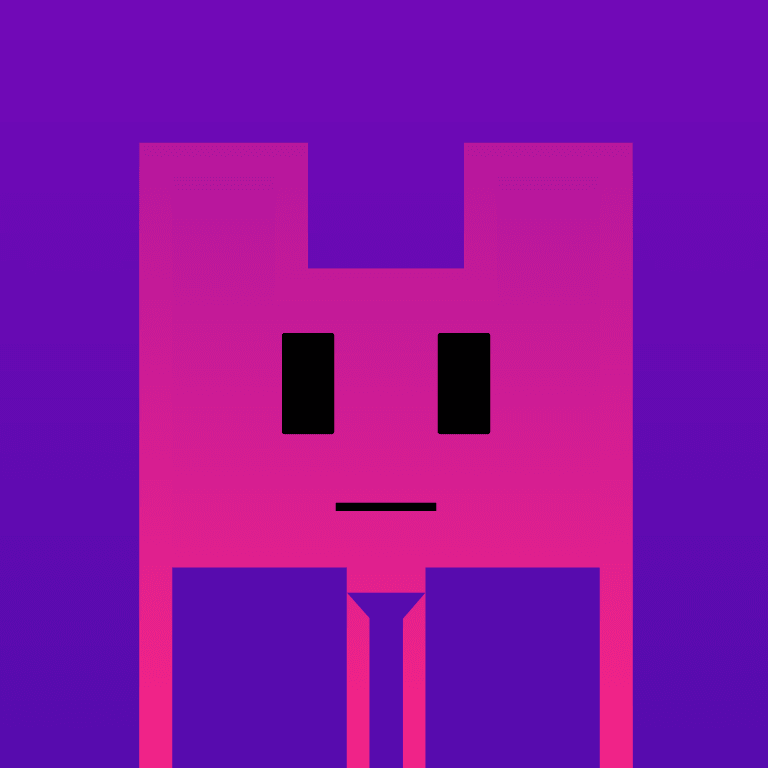 SmartProtoPhoenix's avatar