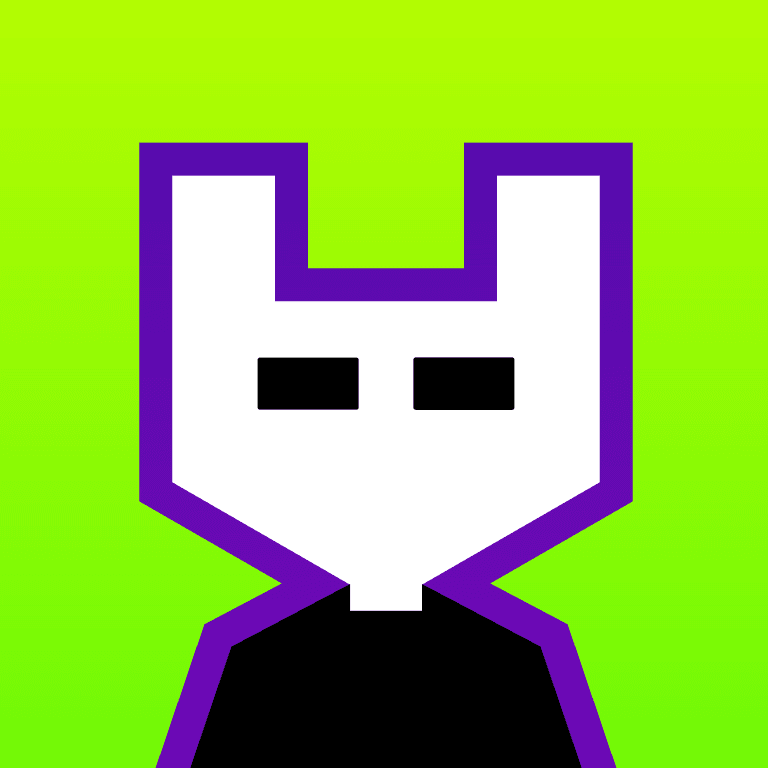 SmartPeacefulOrb's avatar