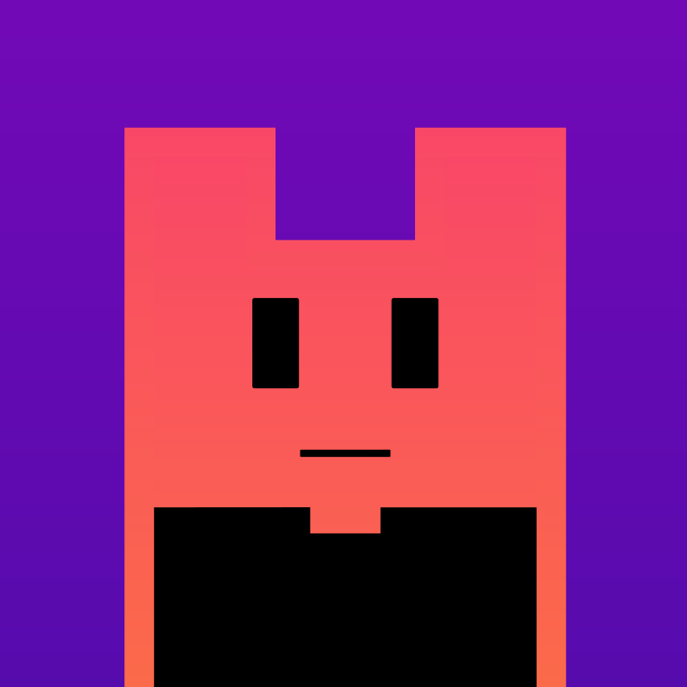 MysticalSwiftCobra's avatar