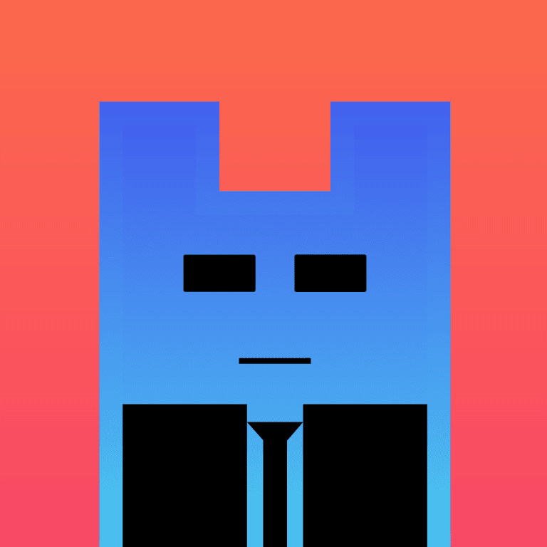mrbaaanu's avatar