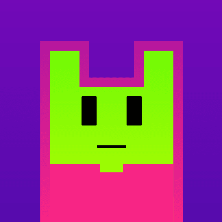 venomfart's avatar