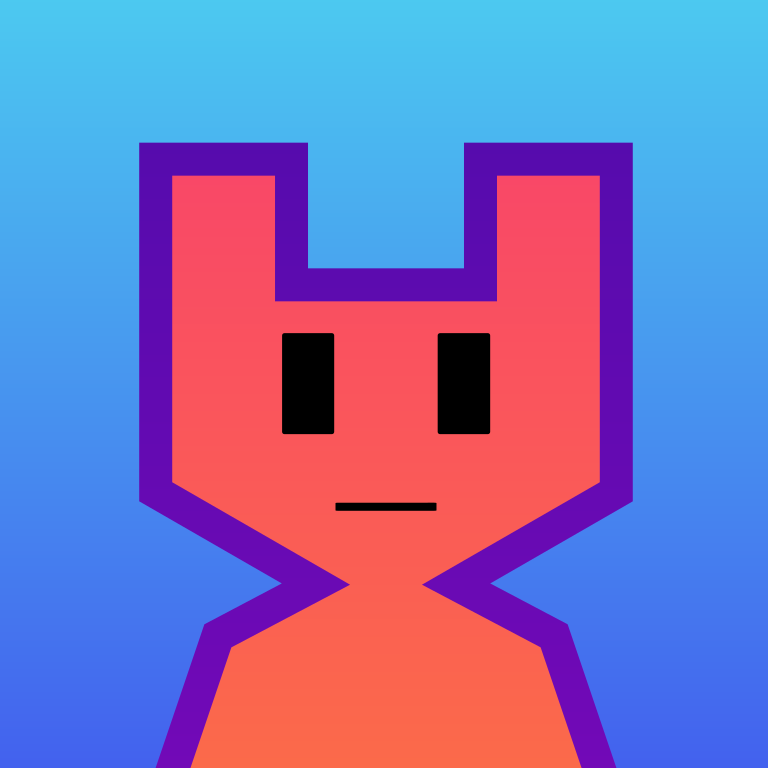 lollolol's avatar
