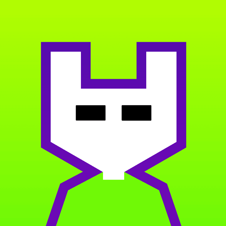 Yukou's avatar
