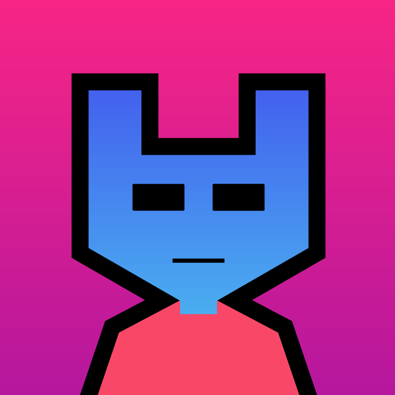 hTHD1RygGTj's avatar