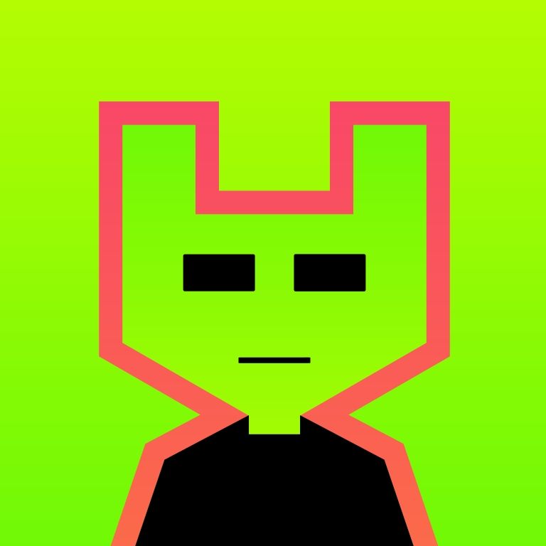 OXCGAMES's avatar