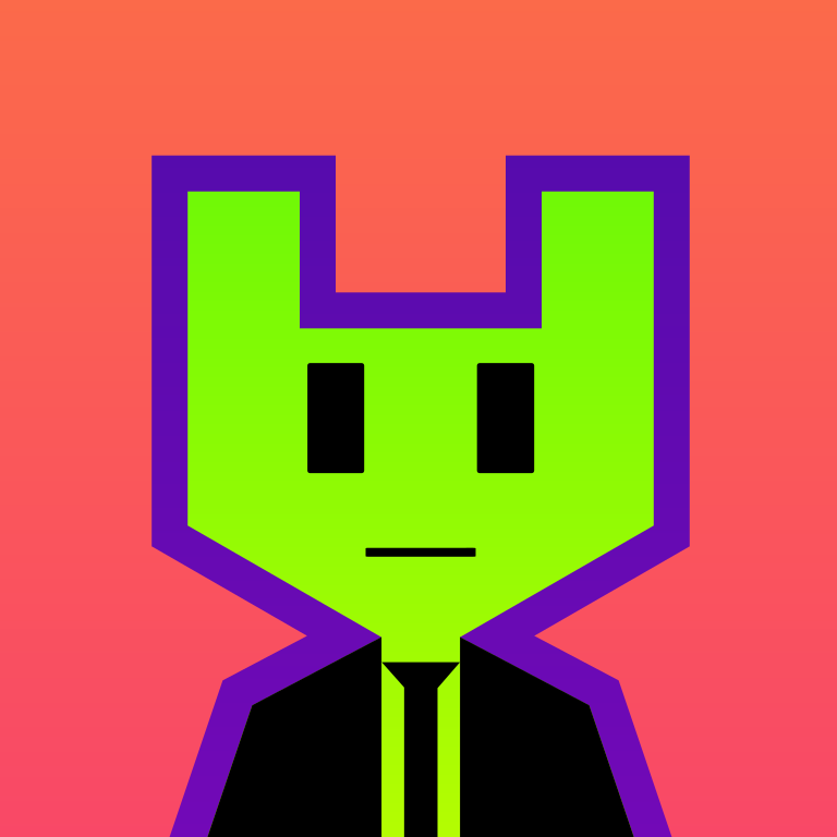 ObsidianShockAce's avatar