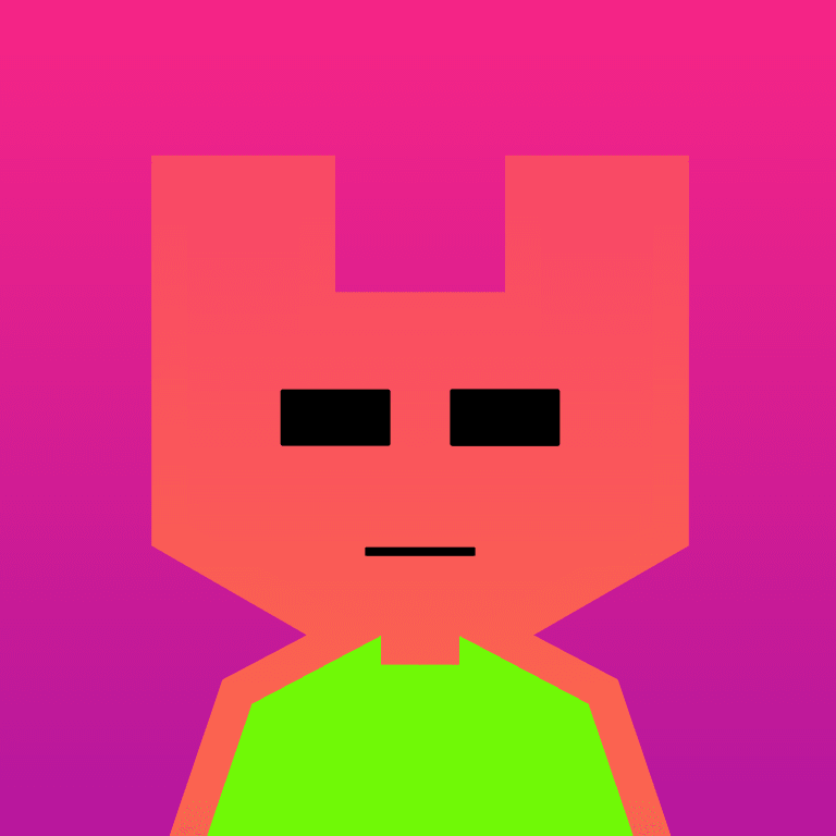 PrimedRedPlayer's avatar