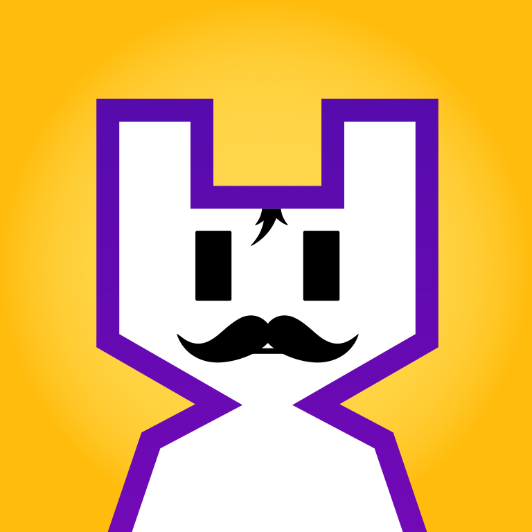 OrbitalFatalFire's avatar