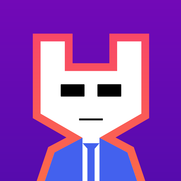 shuffing's avatar