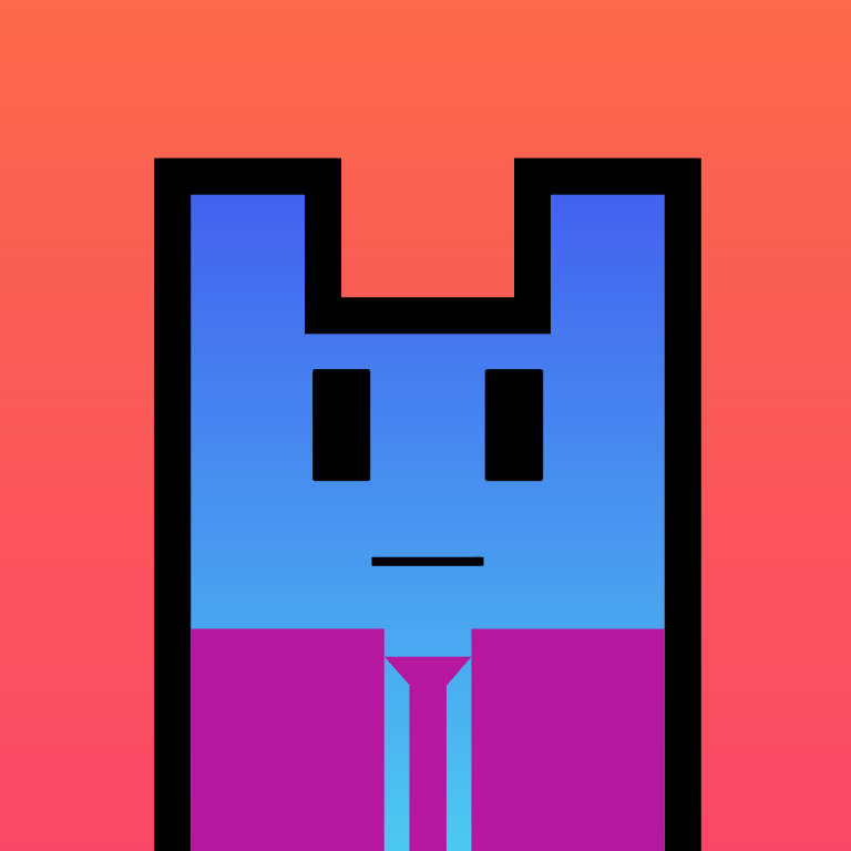 SparkEnchantedMarksman's avatar