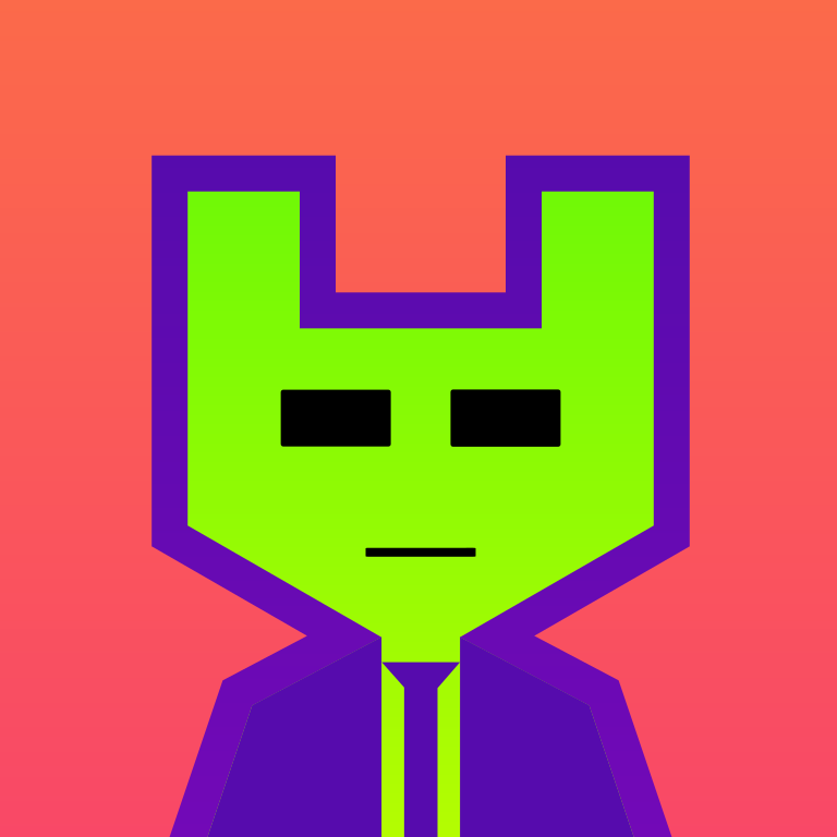 bestduru's avatar