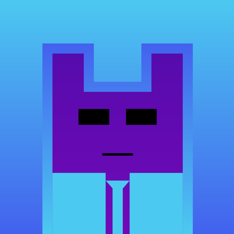 anneorca's avatar