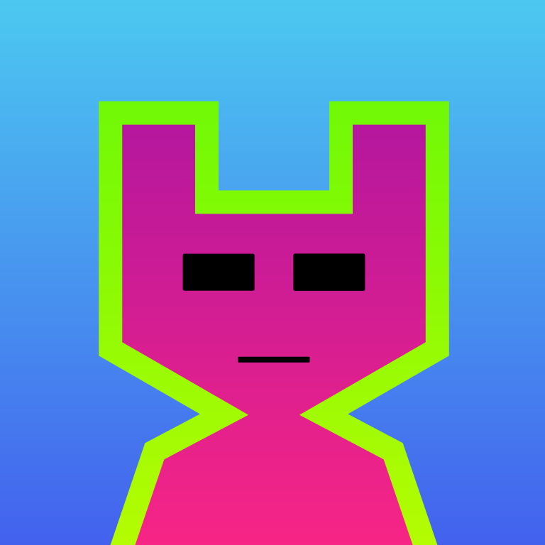 brawelstars's avatar