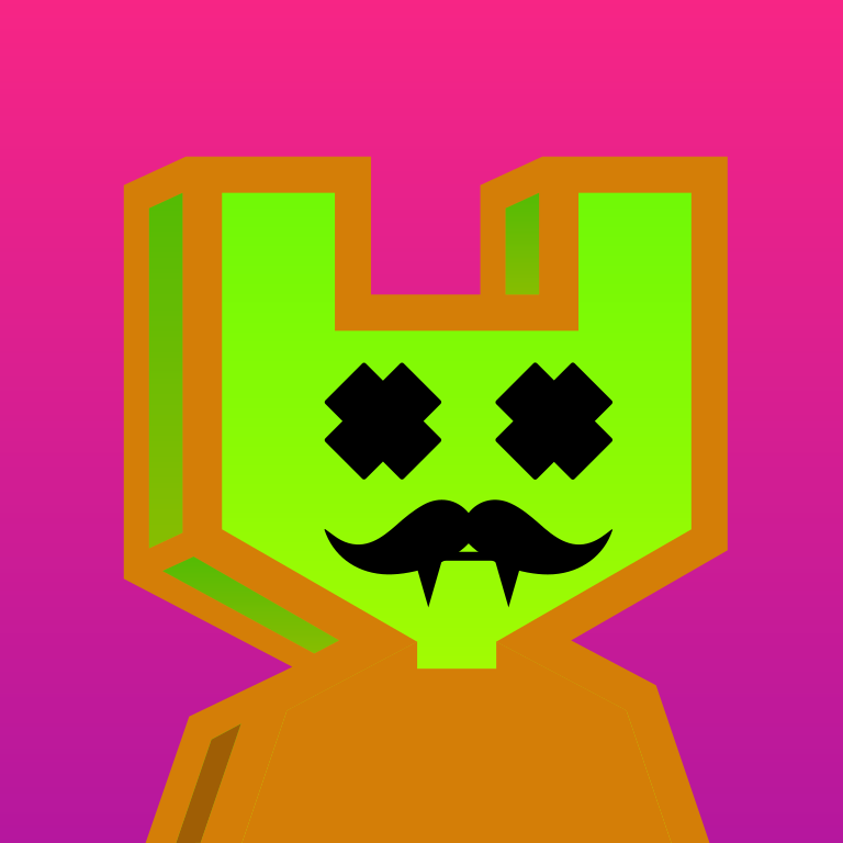 thiri's avatar
