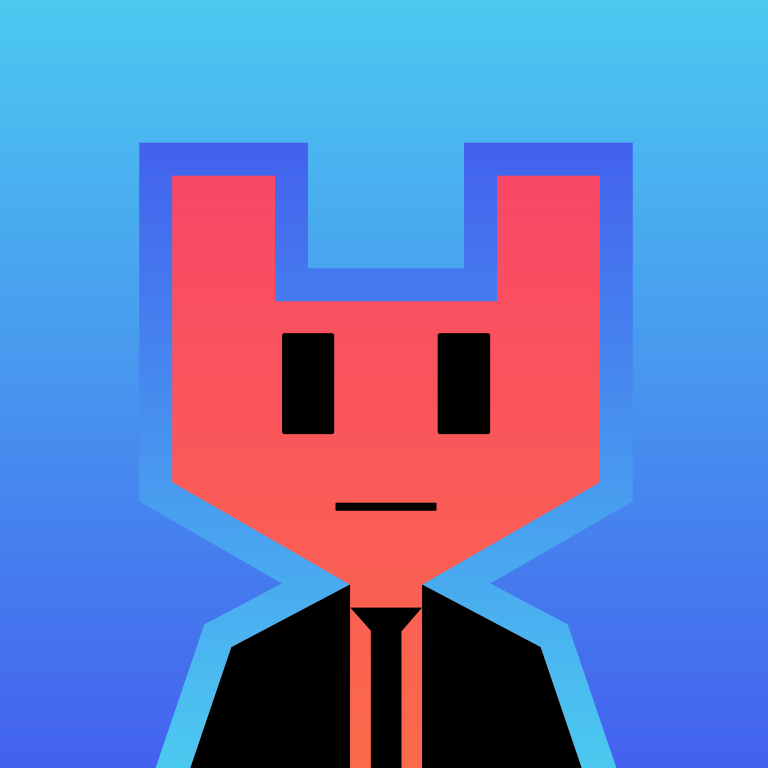 HurricaneCyberBuckler's avatar