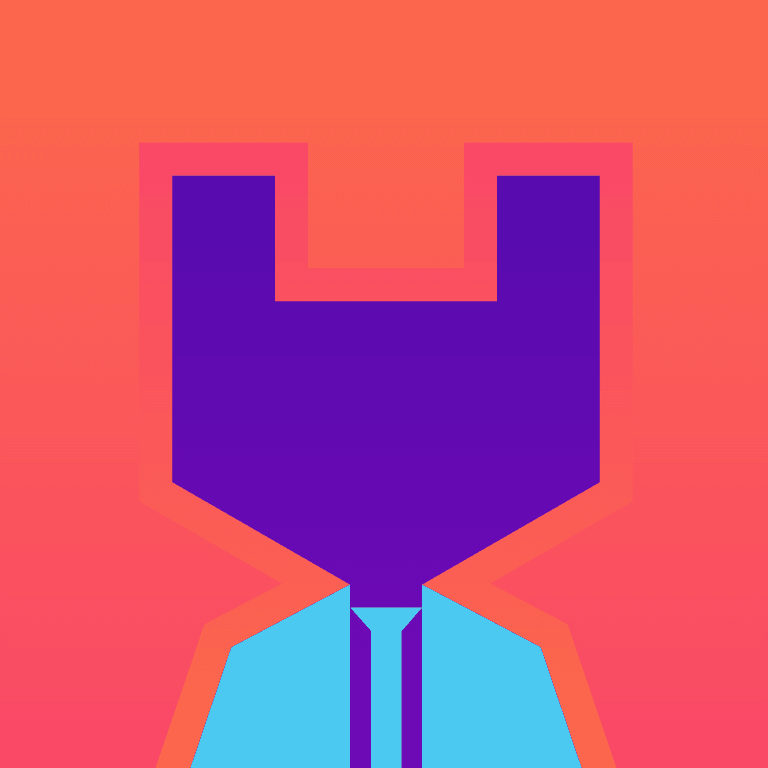 superbrolly420's avatar