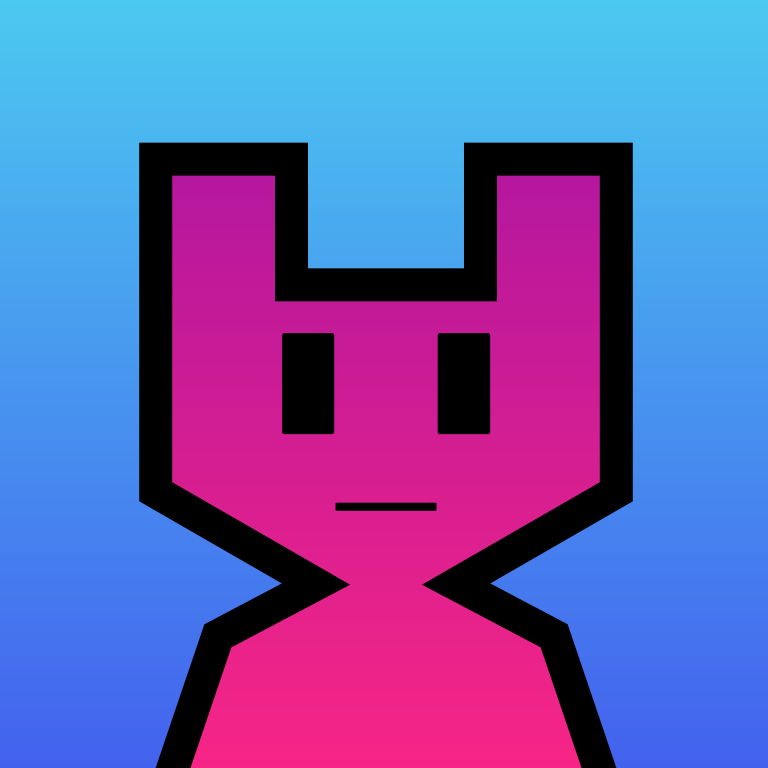 CrystalBlazeGiant's avatar