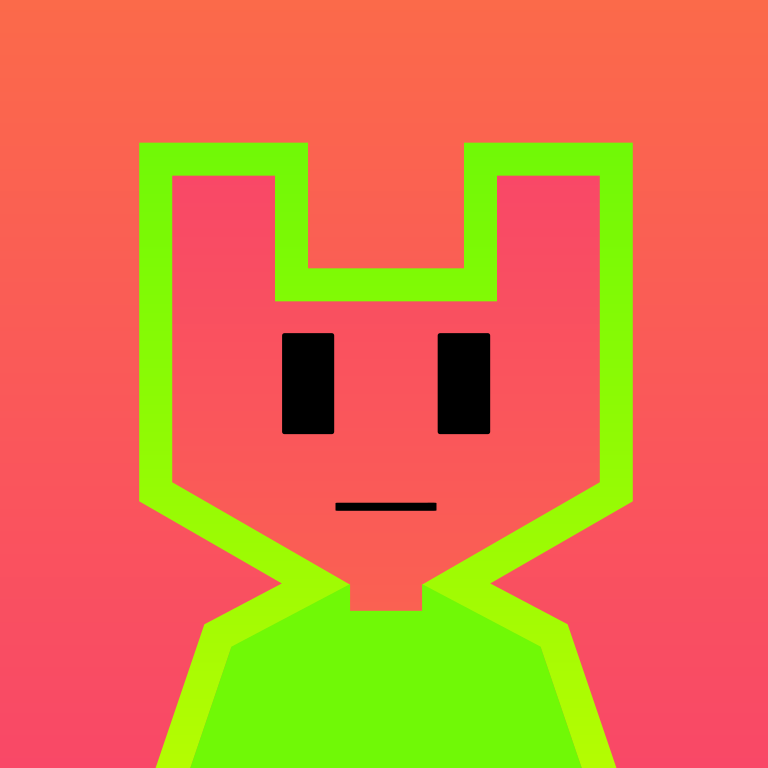 Dovskas303's avatar