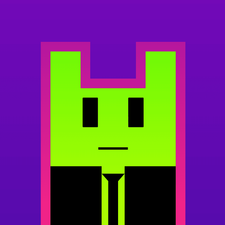 Kn0ck0ut4512's avatar
