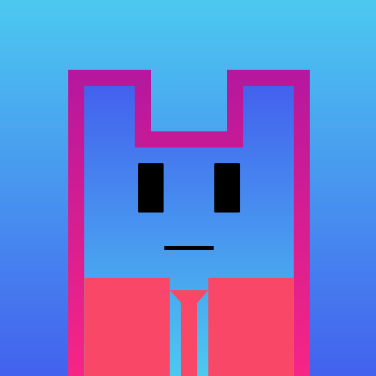 Tj_the_slayer's avatar