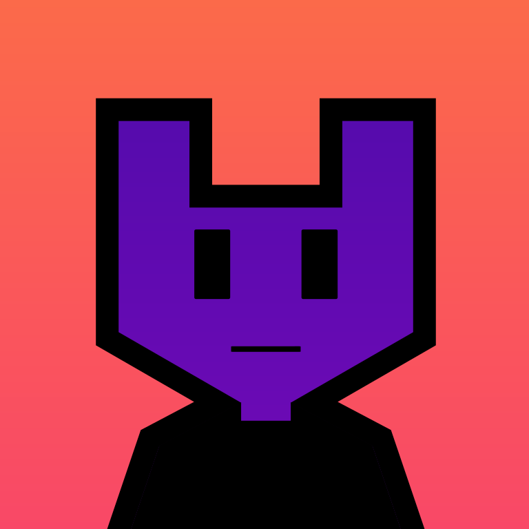 salemlourarj's avatar