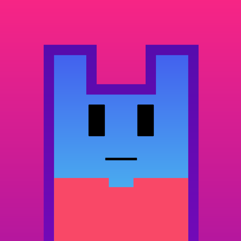 SupremeFireWyrm's avatar