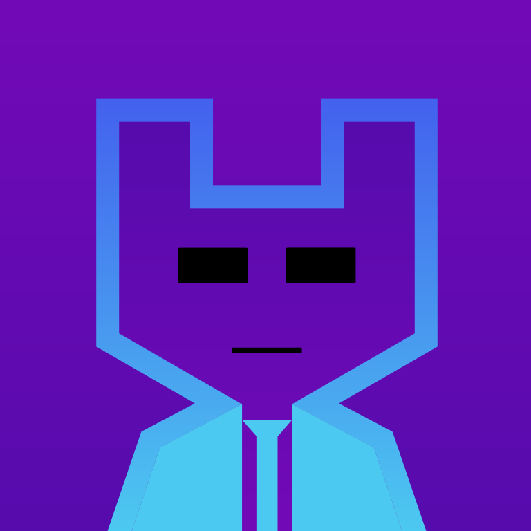 SereneLegendaryMoon's avatar