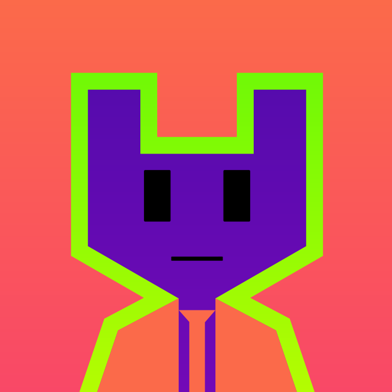 kenan11's avatar
