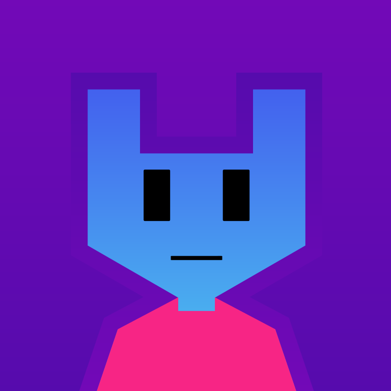Blazzeyy's avatar