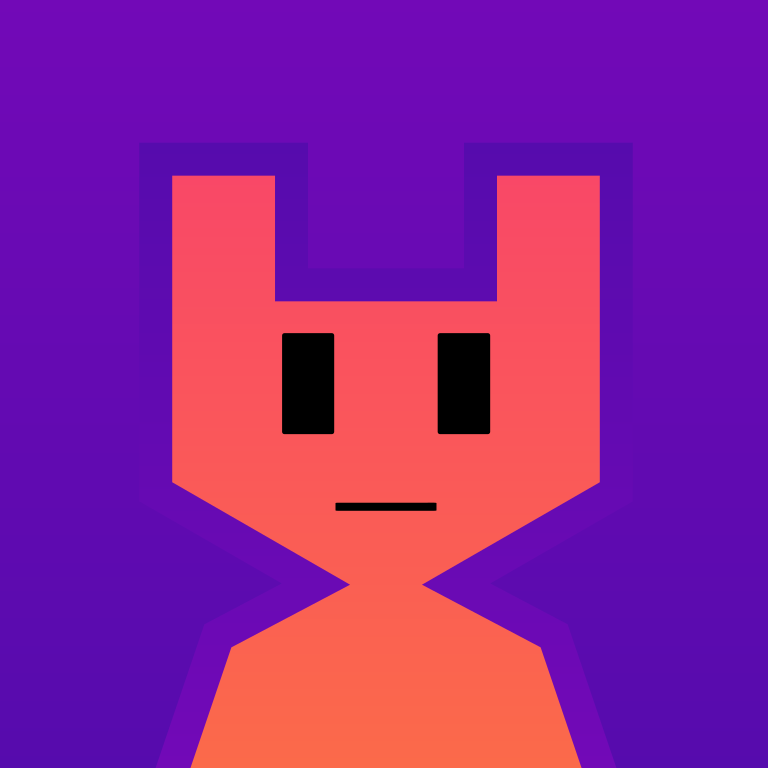 Elhajienji's avatar