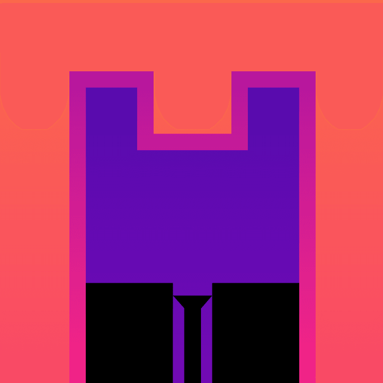 fghfht's avatar