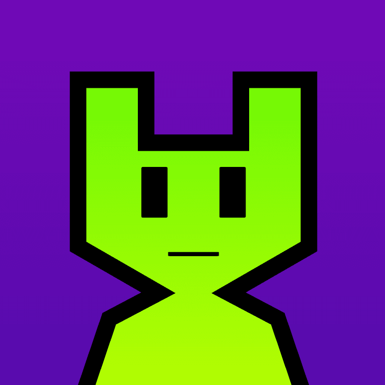guydude's avatar