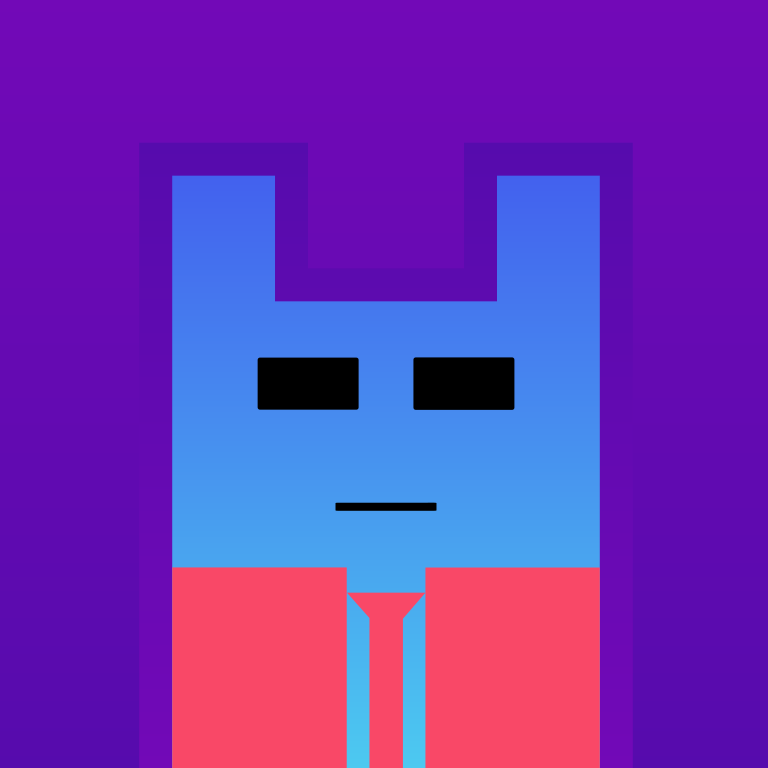 numaanwani11's avatar