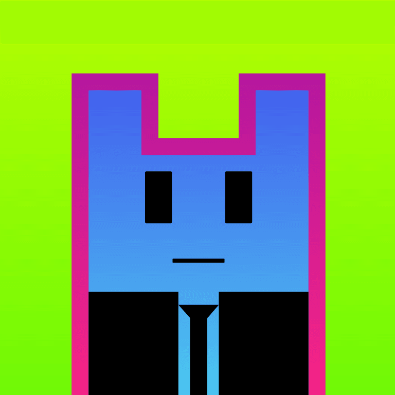 ded's avatar