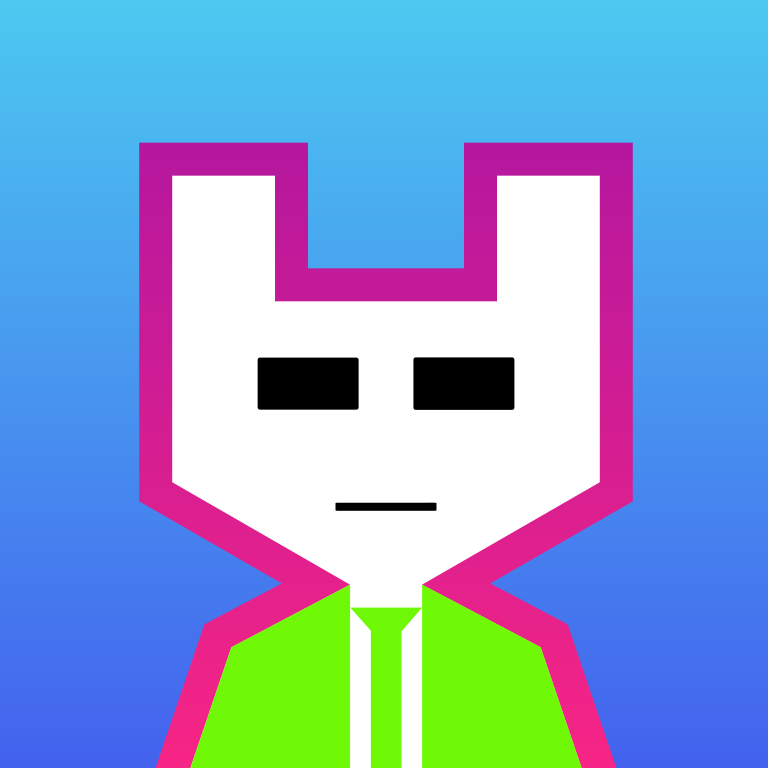 41_Gamer's avatar