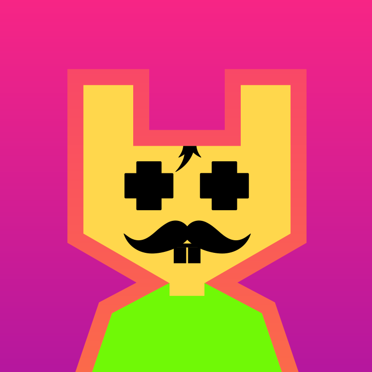 XenonSixtyTwo's avatar