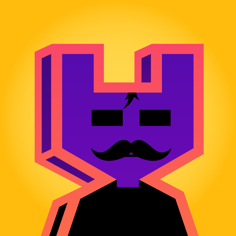 xannrz's avatar