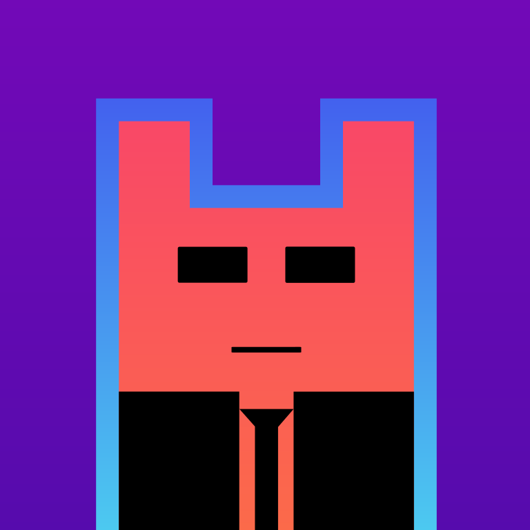 PlasmaRocketCobra's avatar