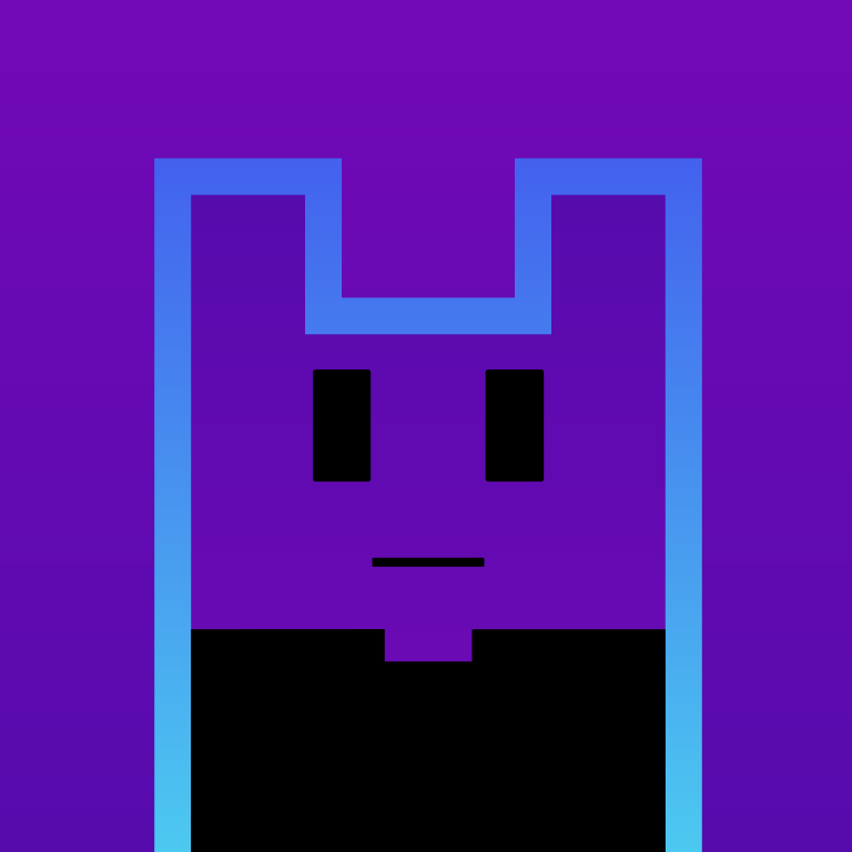 FireCrimsonBurn's avatar