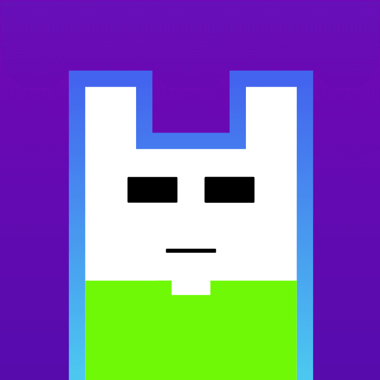 number1loser's avatar