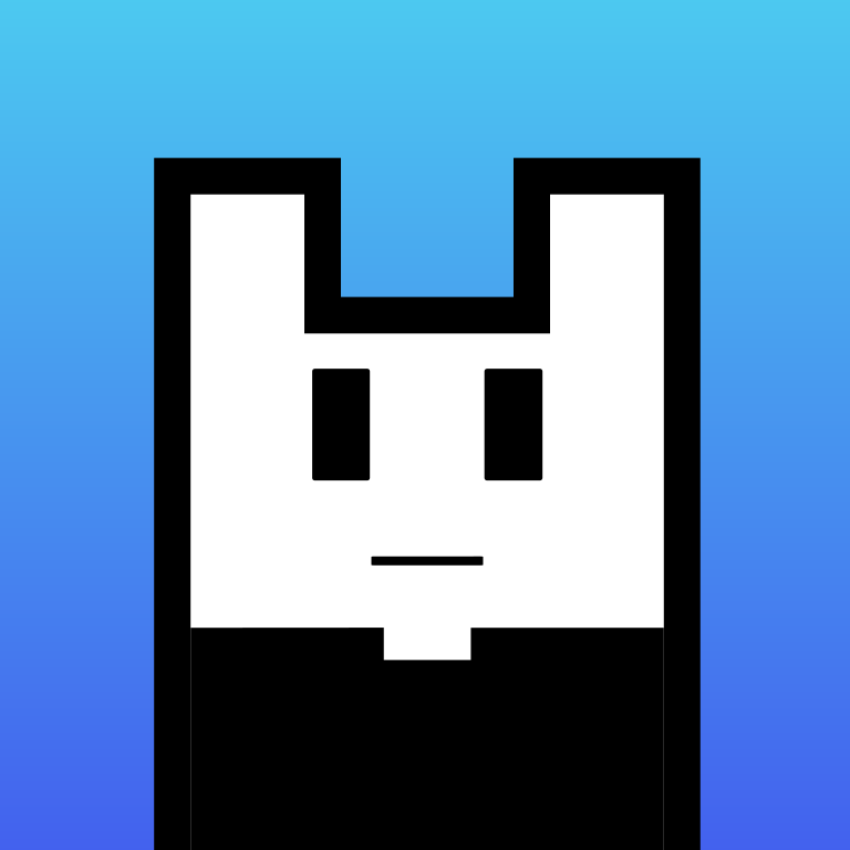 silvagamesbr16's avatar