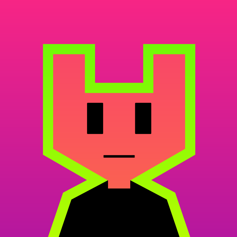 Pixelify's avatar