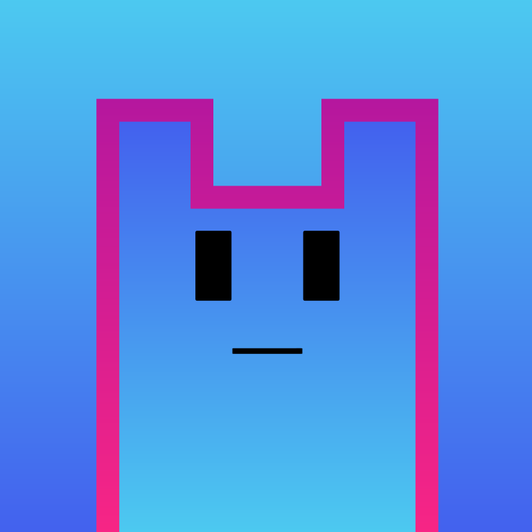 Pixelify's avatar