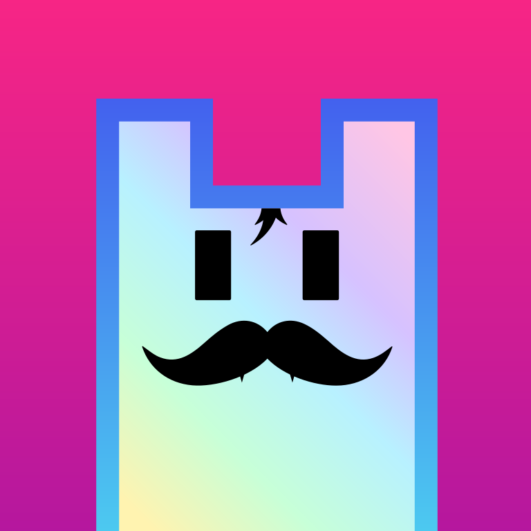 Pixelify's avatar