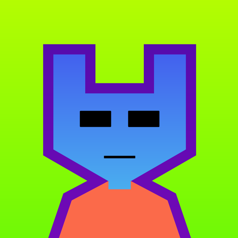 FlameDarkSpartan's avatar